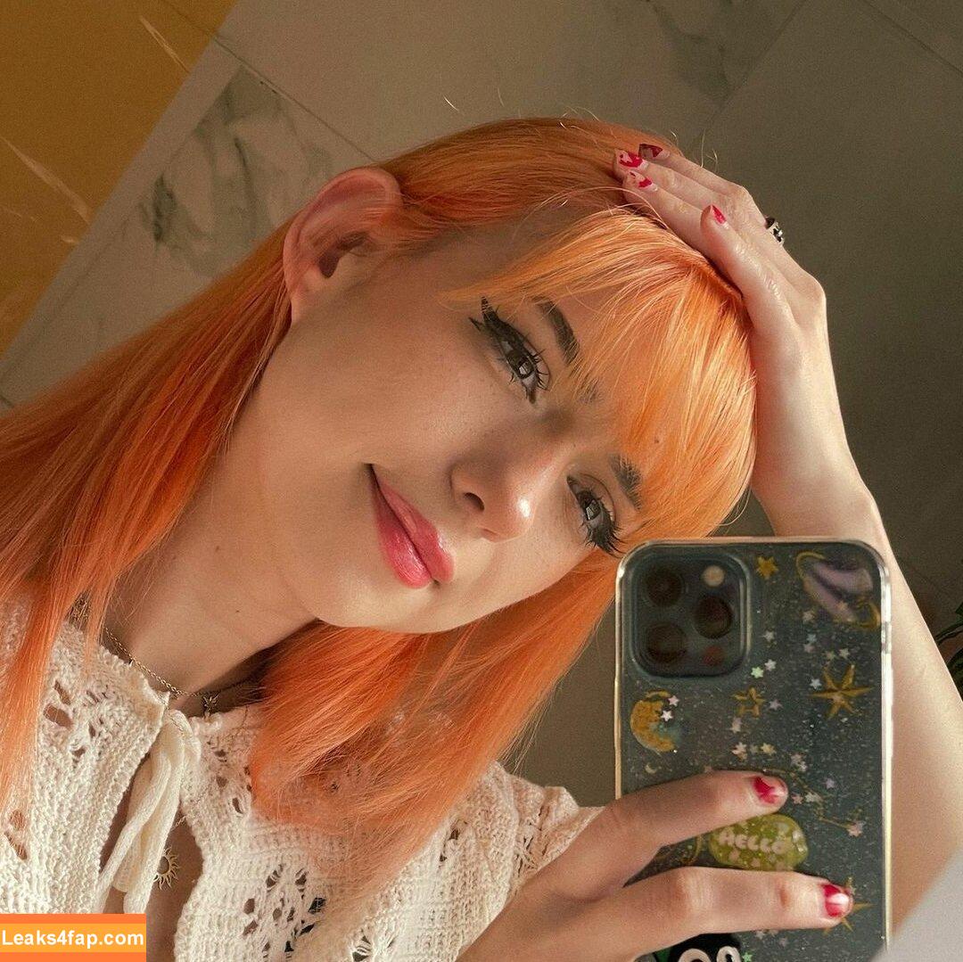 shelbygraces / Shubble leaked photo photo #0204