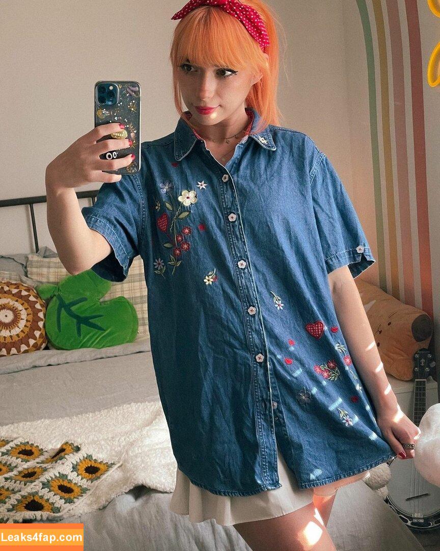 shelbygraces / Shubble leaked photo photo #0206