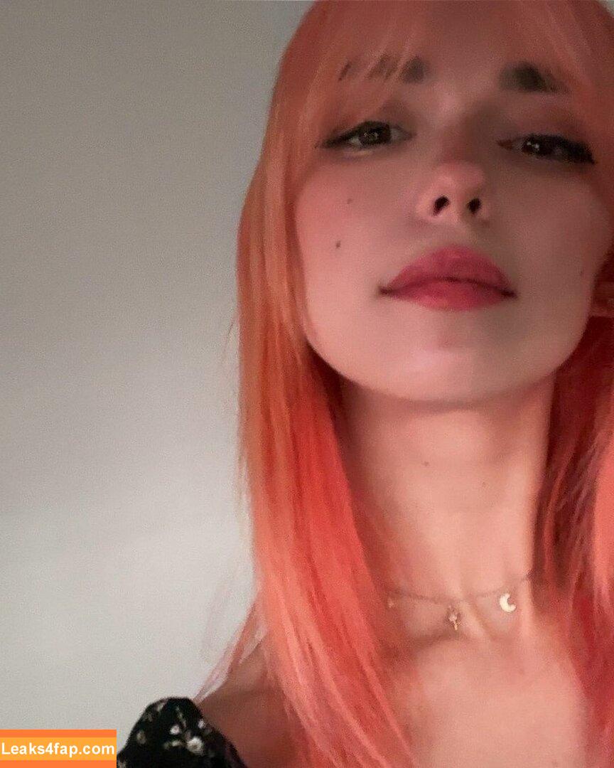 shelbygraces / Shubble leaked photo photo #0209