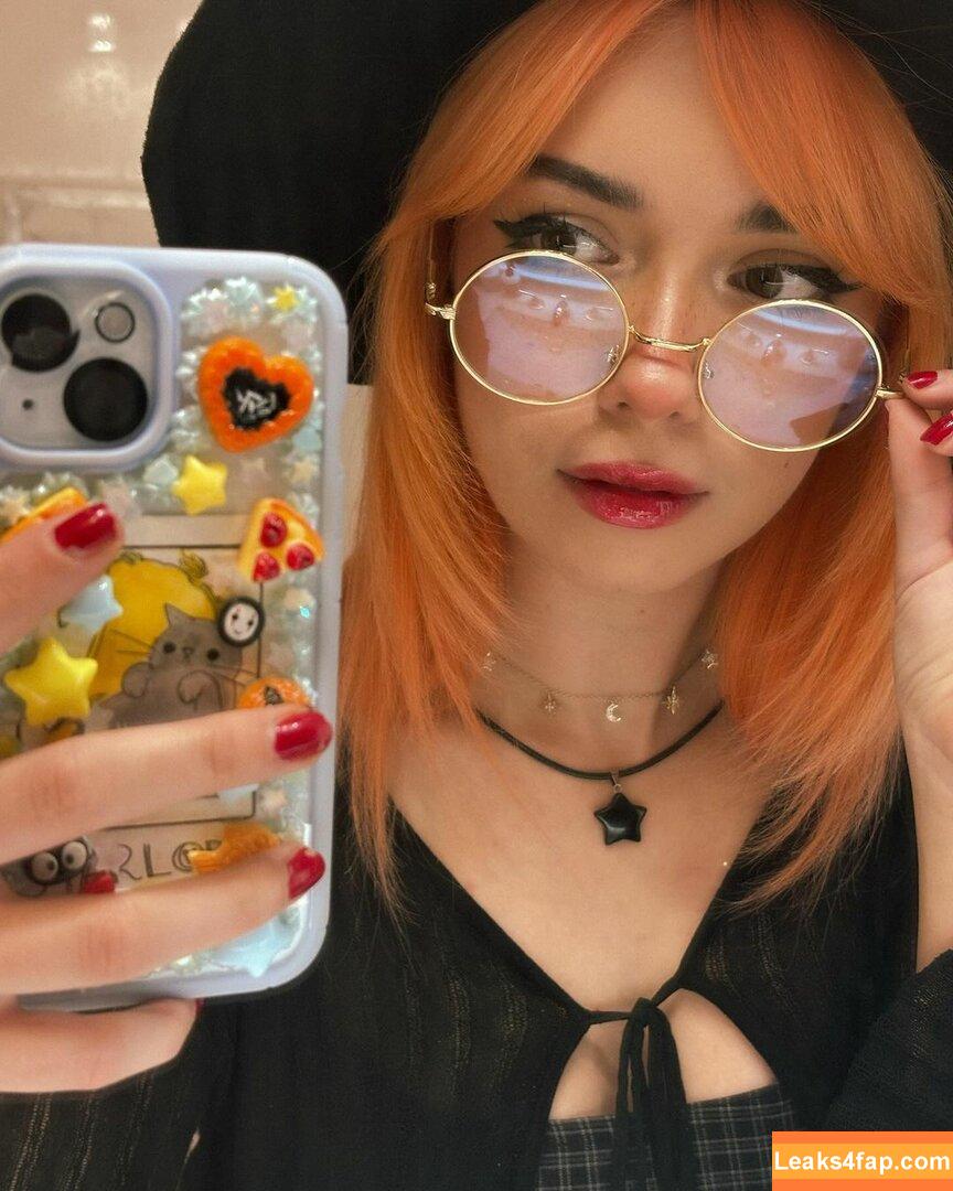 shelbygraces / Shubble leaked photo photo #0210