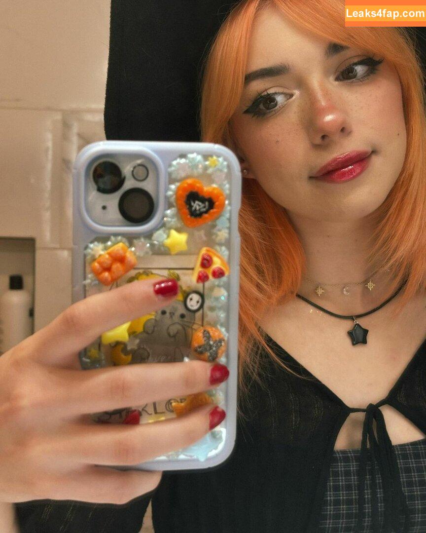 shelbygraces / Shubble leaked photo photo #0211