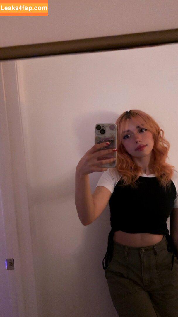shelbygraces / Shubble leaked photo photo #0214