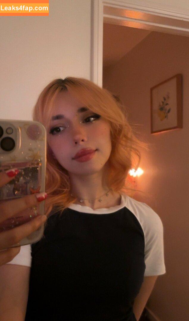shelbygraces / Shubble leaked photo photo #0215
