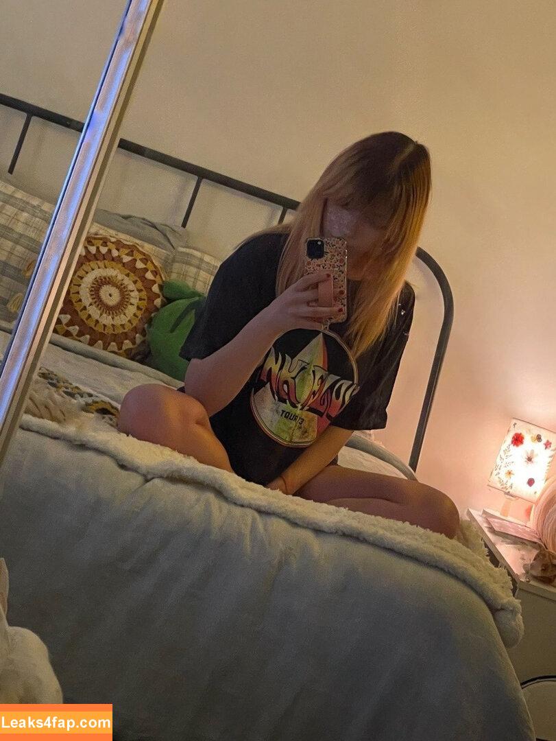 shelbygraces / Shubble leaked photo photo #0217