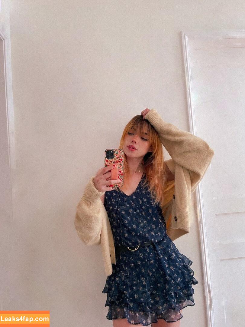 shelbygraces / Shubble leaked photo photo #0218
