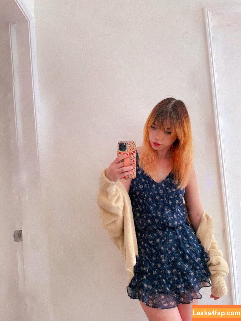 shelbygraces / Shubble leaked photo photo #0219