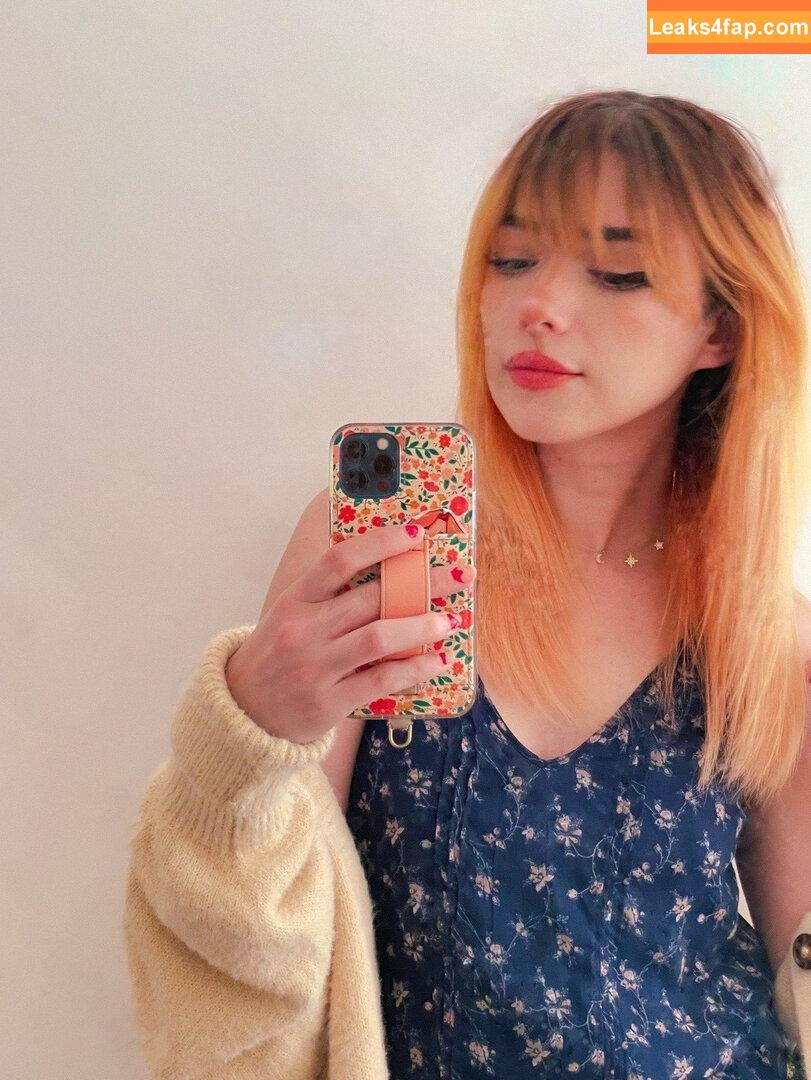 shelbygraces / Shubble leaked photo photo #0220