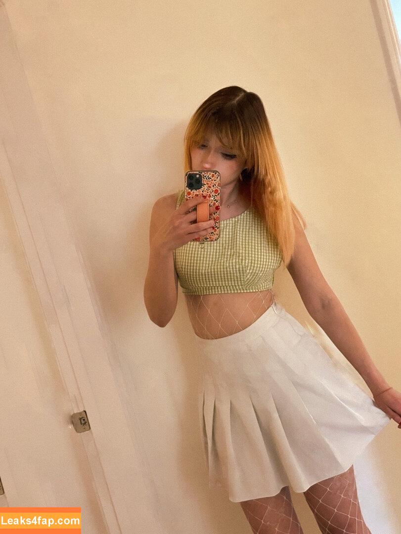 shelbygraces / Shubble leaked photo photo #0221