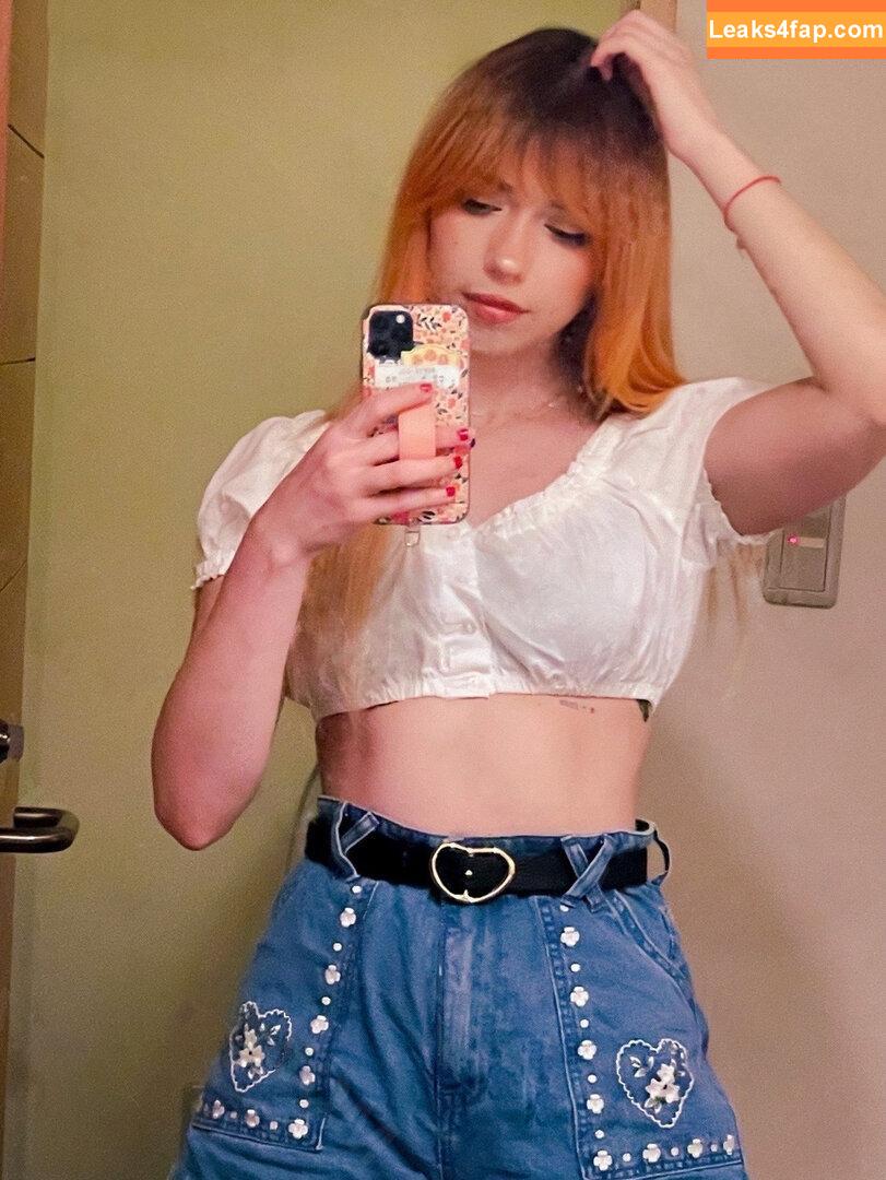 shelbygraces / Shubble leaked photo photo #0222