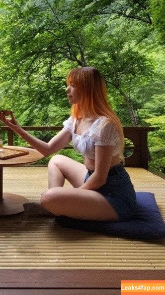 shelbygraces / Shubble leaked photo photo #0223