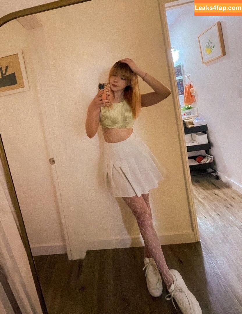 shelbygraces / Shubble leaked photo photo #0224