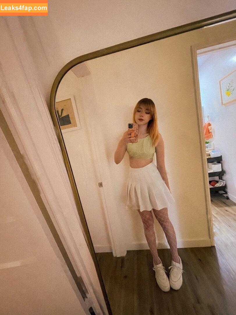 shelbygraces / Shubble leaked photo photo #0225