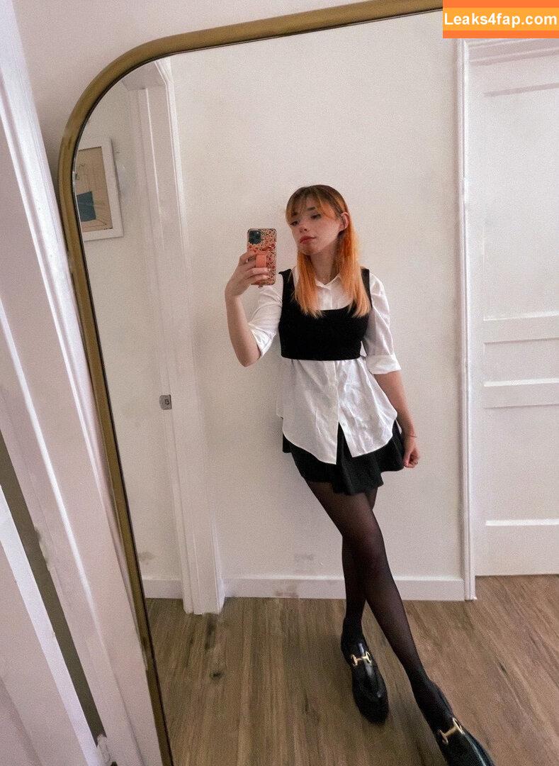 shelbygraces / Shubble leaked photo photo #0226