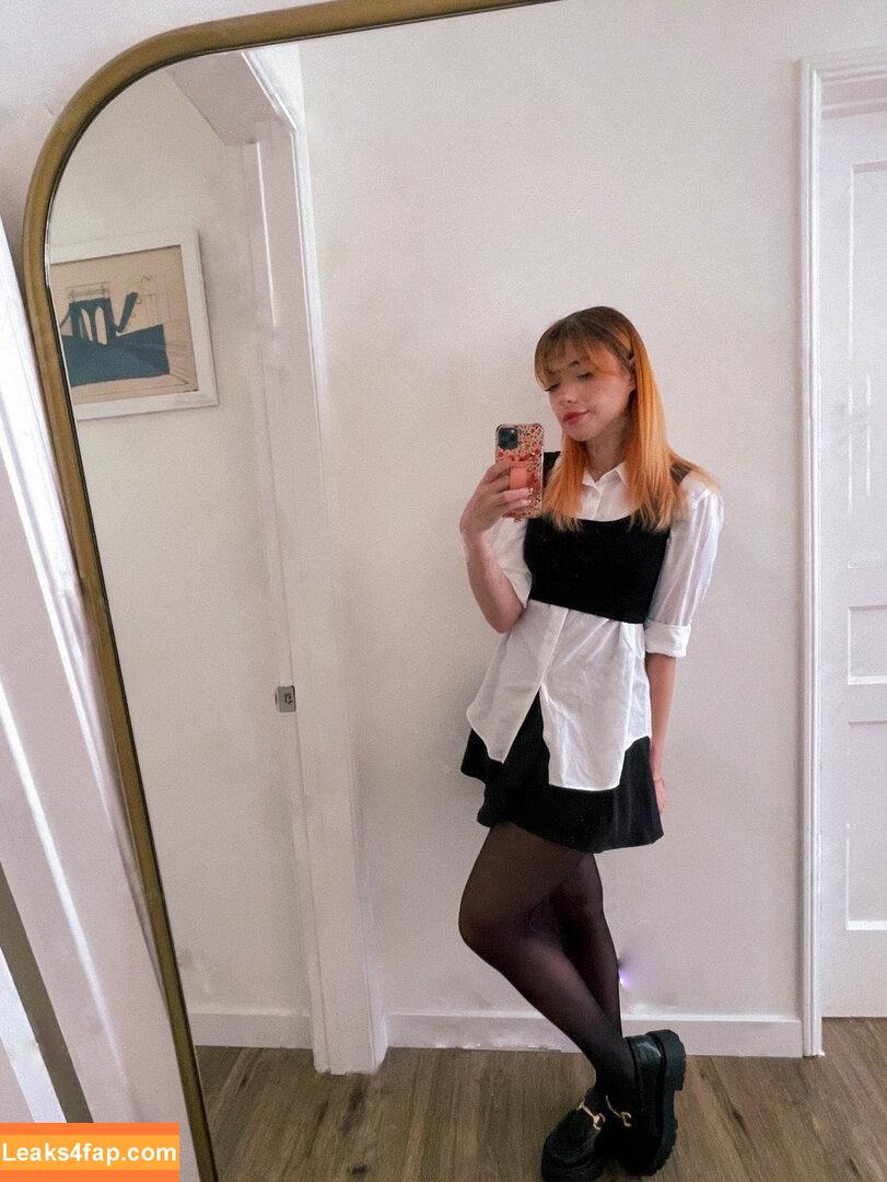 shelbygraces / Shubble leaked photo photo #0227