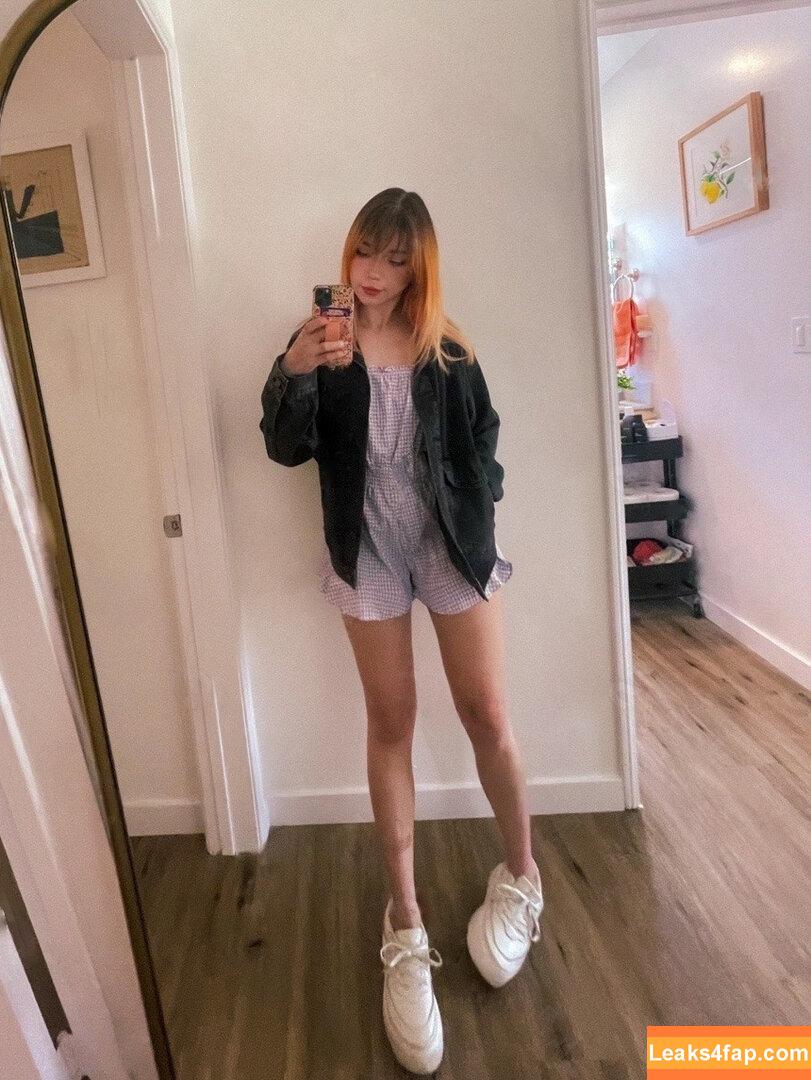 shelbygraces / Shubble leaked photo photo #0228