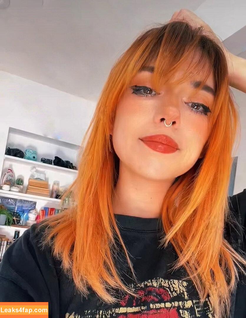 shelbygraces / Shubble leaked photo photo #0229