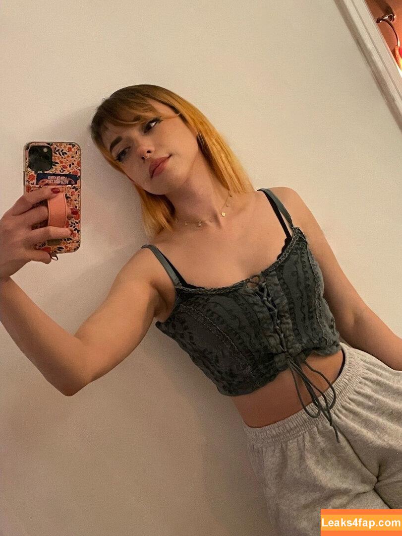 shelbygraces / Shubble leaked photo photo #0230
