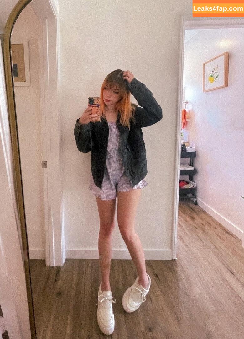 shelbygraces / Shubble слитое фото фото #0231