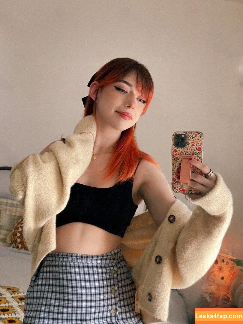 shelbygraces / Shubble leaked photo photo #0240