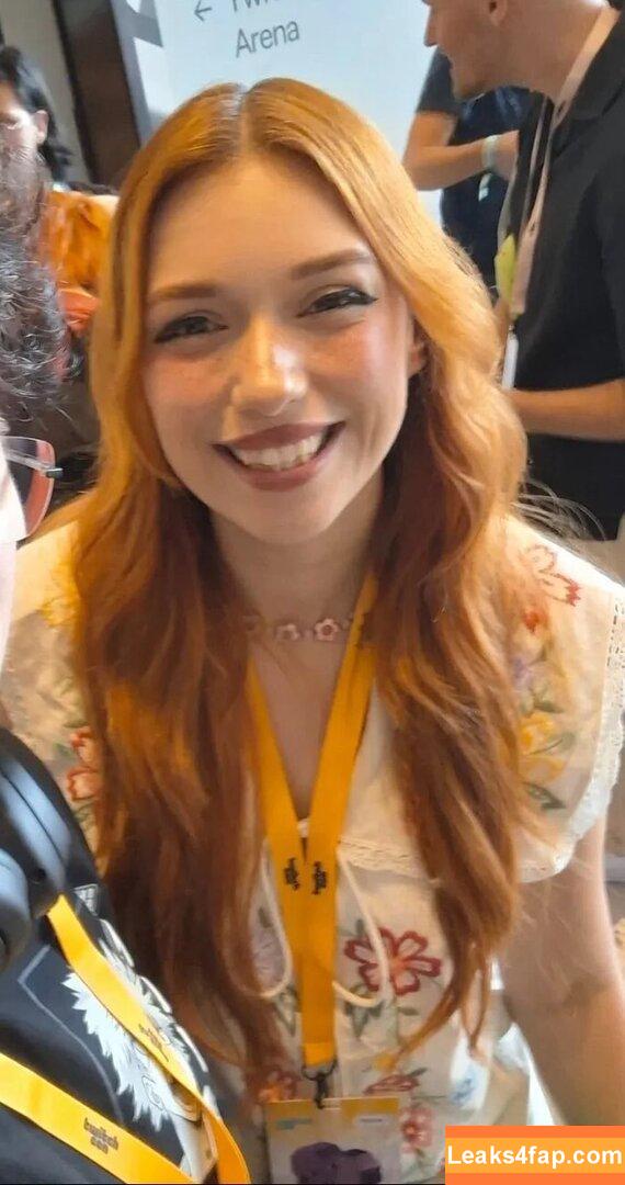 shelbygraces / Shubble слитое фото фото #0449