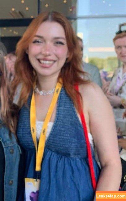 shelbygraces / Shubble слитое фото фото #0450