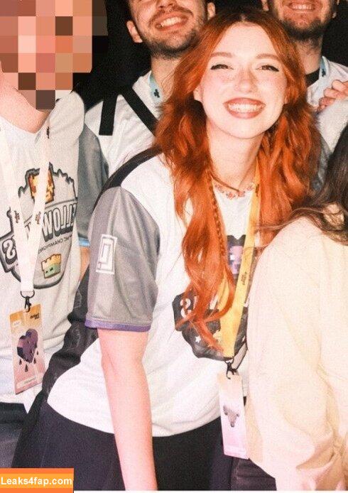 shelbygraces / Shubble leaked photo photo #0451