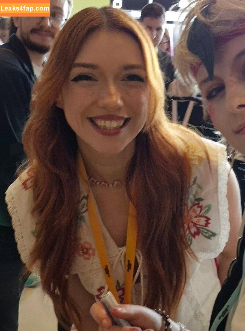 shelbygraces / Shubble слитое фото фото #0452