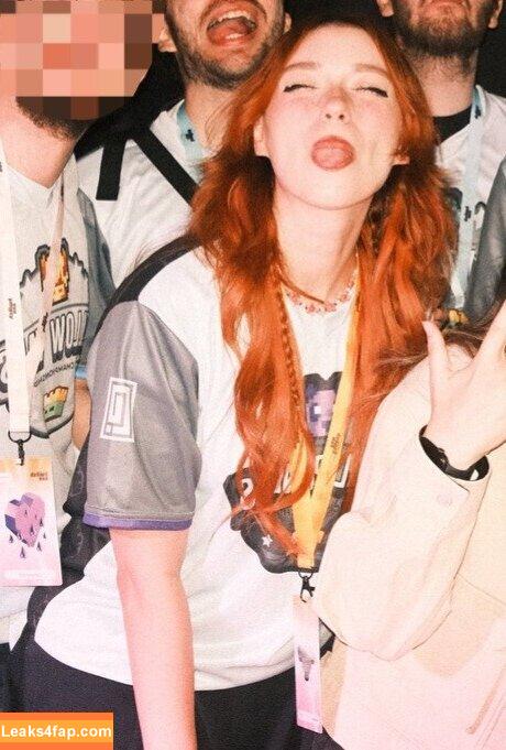 shelbygraces / Shubble leaked photo photo #0453
