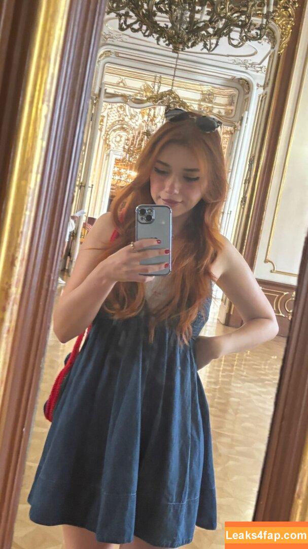 shelbygraces / Shubble leaked photo photo #0458