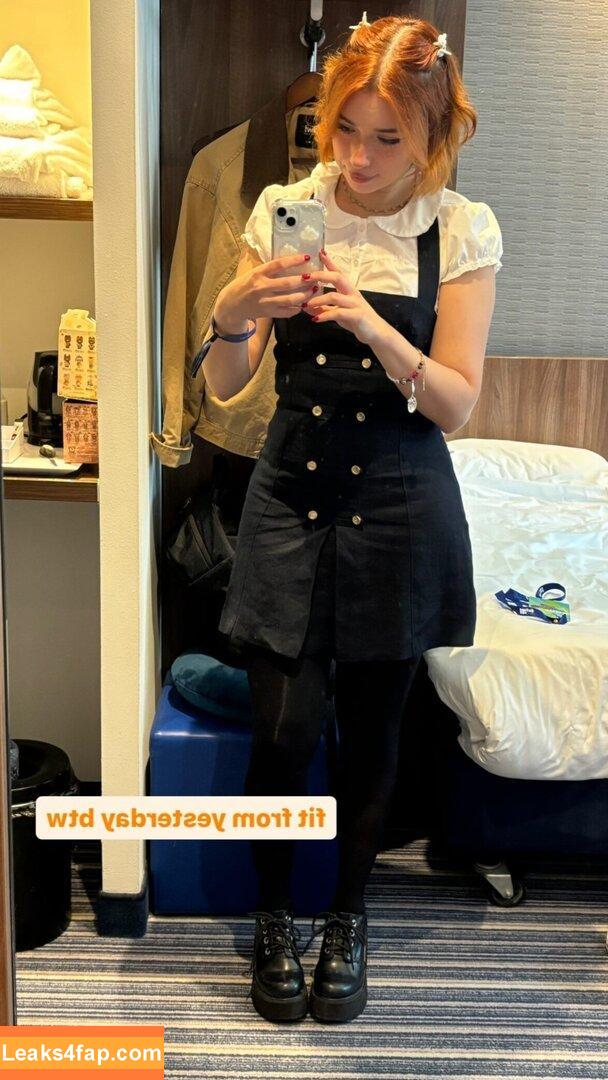 shelbygraces / Shubble leaked photo photo #0461