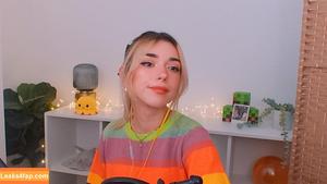 shelbygraces photo #0001