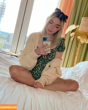 shelbygraces photo #0002