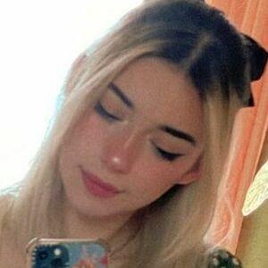 shelbygraces photo #0003