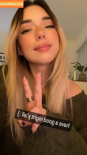 shelbygraces photo #0004