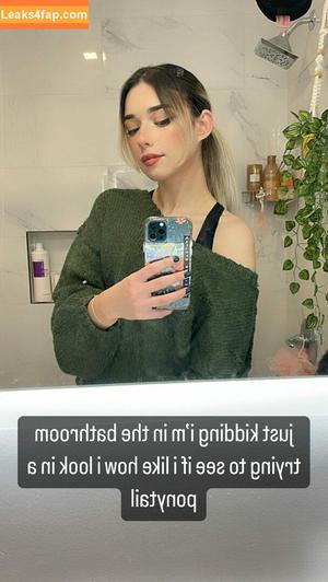 shelbygraces photo #0005