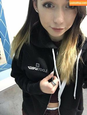 shelbygraces photo #0007