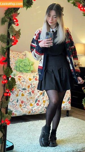 shelbygraces photo #0012