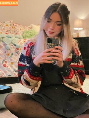 shelbygraces photo #0013