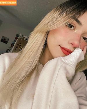 shelbygraces photo #0014