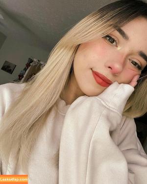 shelbygraces photo #0015