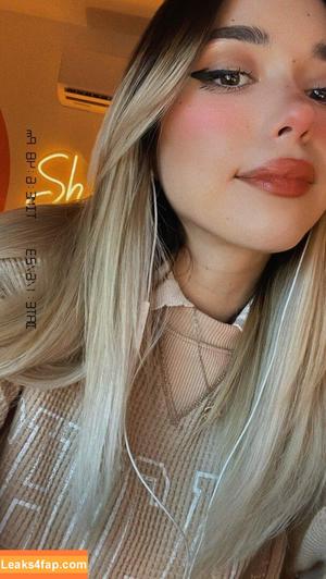 shelbygraces photo #0018