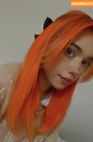 shelbygraces photo #0020