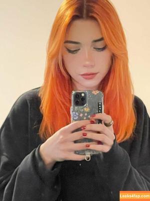 shelbygraces photo #0021