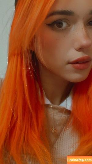 shelbygraces photo #0022