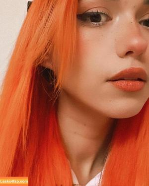 shelbygraces photo #0023