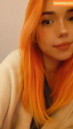 shelbygraces photo #0024