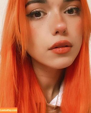 shelbygraces photo #0025