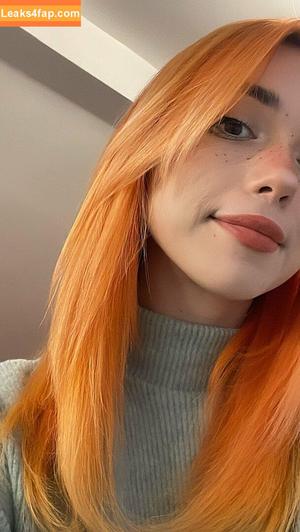 shelbygraces photo #0029