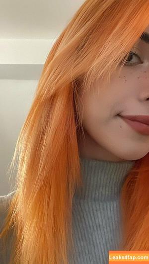 shelbygraces photo #0031