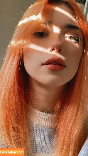 shelbygraces photo #0034